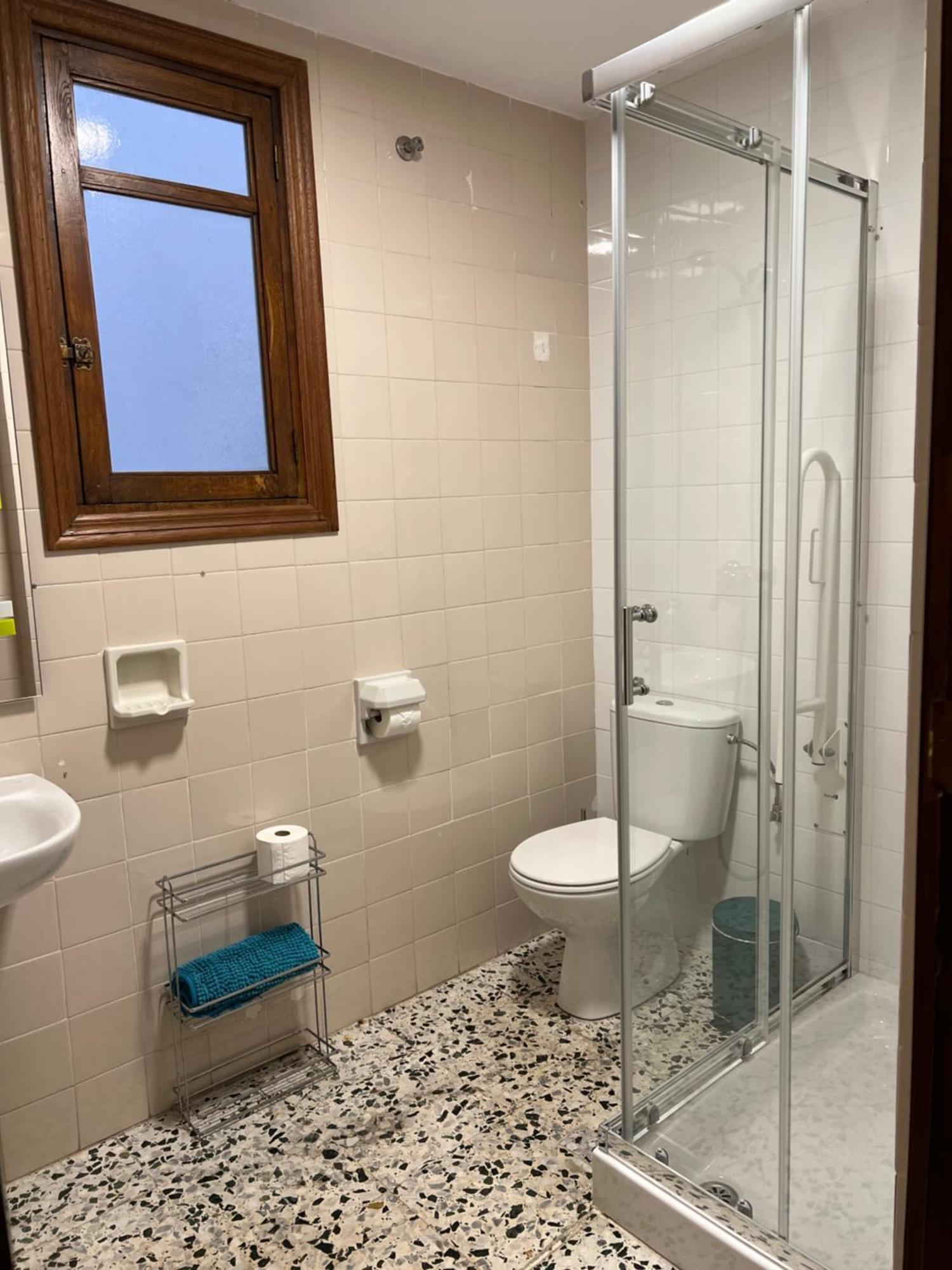 Apartment Almendra A Vitalba